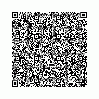 vCard 78166264170