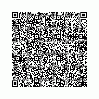vCard 78166264171