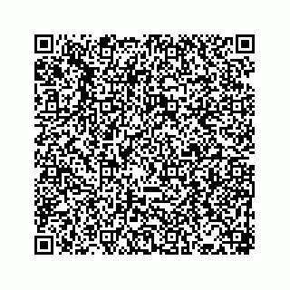 vCard 78166264172
