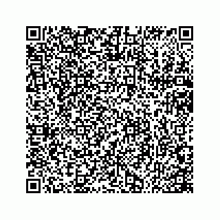 vCard 78166264173