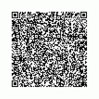 vCard 78166264174