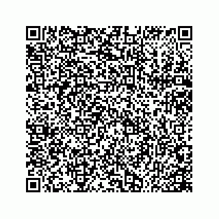 vCard 78166264175