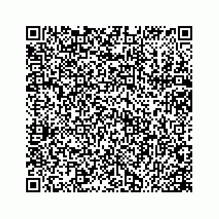 vCard 78166264176