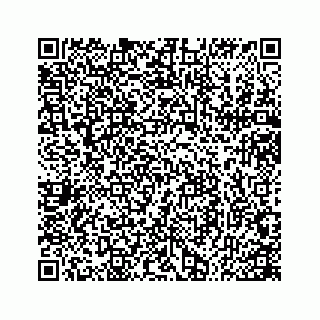 vCard 78166264177