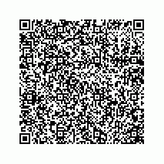 vCard 78166264179