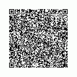 vCard 78166264180
