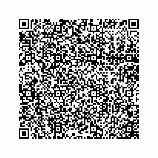 vCard 78166264181