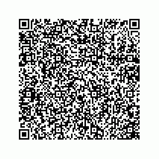 vCard 78166264182