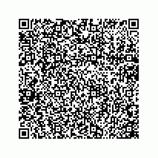 vCard 78166264183