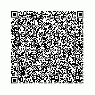 vCard 78166264184