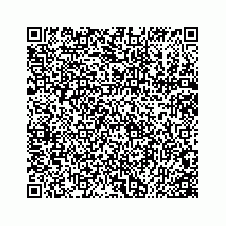 vCard 78166264185