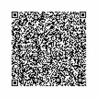 vCard 78166264186