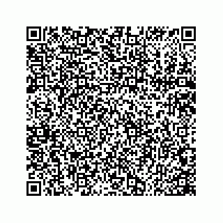 vCard 78166264188