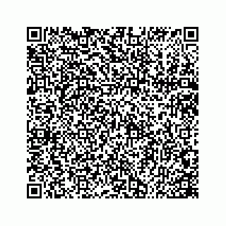 vCard 78166264189