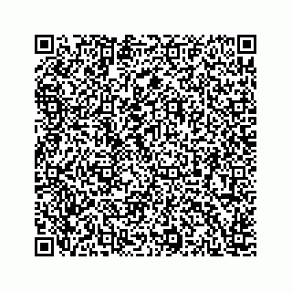 vCard 78166264190