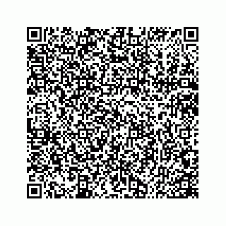 vCard 78166264191