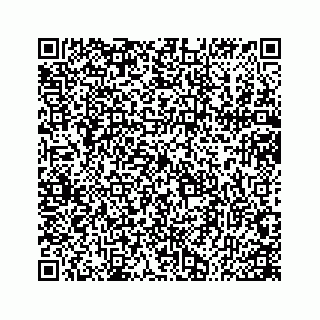 vCard 78166264193