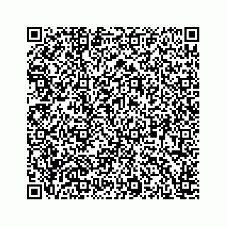 vCard 78166264195