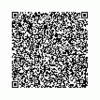 vCard 78166264196