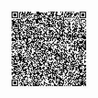 vCard 78166264197