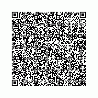 vCard 78166264199