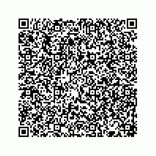 vCard 78166266341