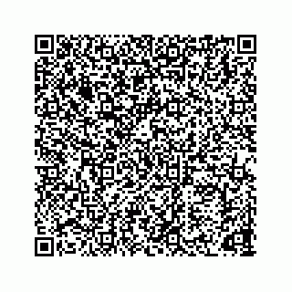 vCard 78166440004