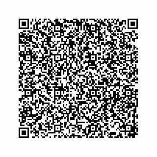 vCard 78166440005