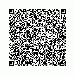 vCard 78166440007
