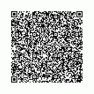 vCard 78166440014