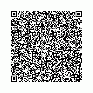 vCard 78166440015