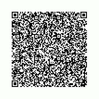 vCard 78166440016