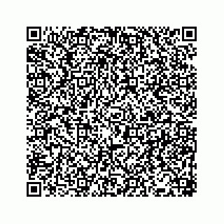 vCard 78166440019