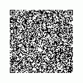 vCard 78166440021
