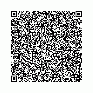 vCard 78166440023