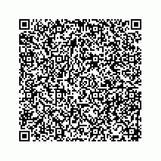 vCard 78166440026