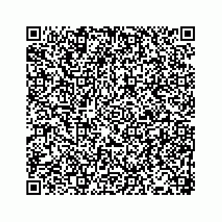 vCard 78166440039