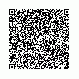 vCard 78166440048