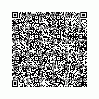 vCard 78166440062