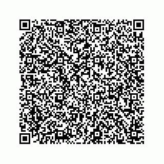 vCard 78166440077
