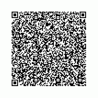 vCard 78166440139