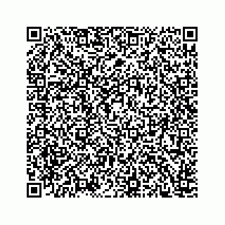 vCard 78166440207