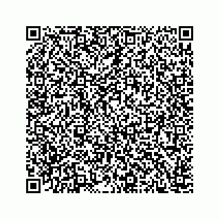 vCard 78166440213