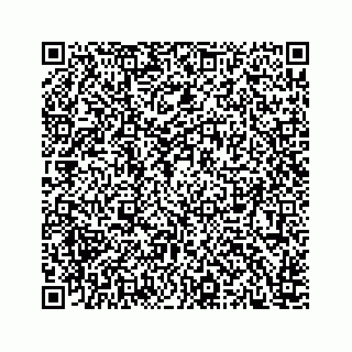 vCard 78166440227