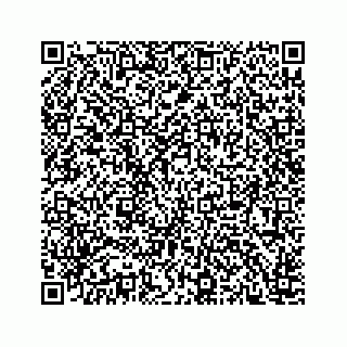 vCard 78166440266