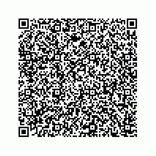 vCard 78166440279