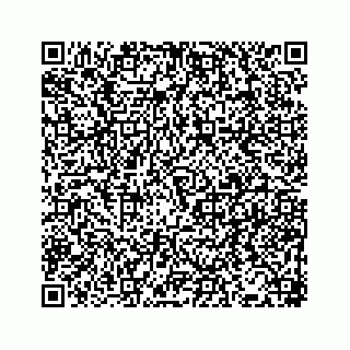 vCard 78166440300