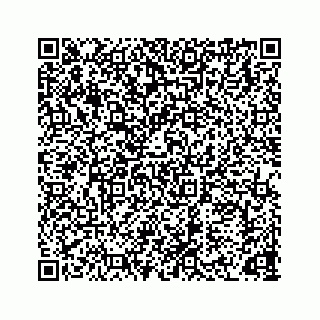 vCard 78166440333