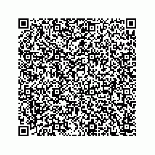 vCard 78166440373