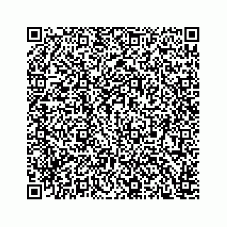 vCard 78166440386